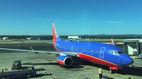 Round trip. . American airlines portland to philadelphia
